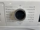 Thumbnail '7' of BOSCH 9kg Washing Machine