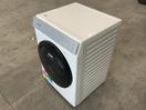 Thumbnail '2' of Panasonic 9.5kg NA-V95FC1