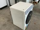 Thumbnail '3' of Panasonic 9.5kg NA-V95FC1