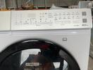 Thumbnail '4' of Panasonic 9.5kg NA-V95FC1