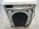 Thumbnail '6' of Panasonic 9.5kg NA-V95FC1