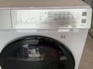 Thumbnail '7' of Panasonic 9.5kg NA-V95FC1