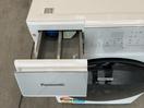 Thumbnail '8' of Panasonic 9.5kg NA-V95FC1