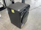 Thumbnail '2' of Panasonic 10kg Washing Machine