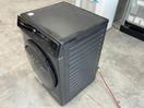 Thumbnail '3' of Panasonic 10kg Washing Machine