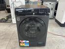 Thumbnail '5' of Panasonic 10kg Washing Machine