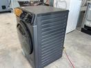Thumbnail '7' of Panasonic 10kg Washing Machine