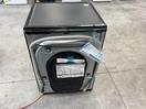 Thumbnail '8' of Panasonic 10kg Washing Machine