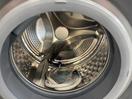 Thumbnail '9' of Panasonic 10kg Washing Machine