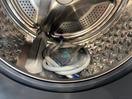 Thumbnail '10' of Panasonic 10kg Washing Machine
