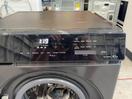 Thumbnail '12' of Panasonic 10kg Washing Machine