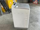 Thumbnail '5' of Haier 9KG Washing Machine
