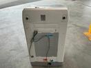 Thumbnail '6' of Haier 9KG Washing Machine