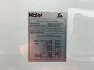 Thumbnail '7' of Haier 9KG Washing Machine