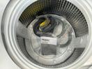 Thumbnail '9' of Haier 9KG Washing Machine