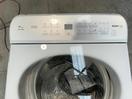 Thumbnail '2' of Panasonic 7KG Washing Machine