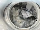 Thumbnail '3' of Panasonic 7KG Washing Machine