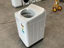 Thumbnail '5' of Panasonic 7KG Washing Machine