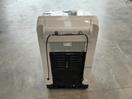 Thumbnail '6' of Panasonic 7KG Washing Machine