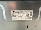 Thumbnail '7' of Panasonic 7KG Washing Machine
