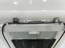 Thumbnail '8' of Panasonic 7KG Washing Machine