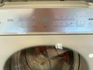 Thumbnail '9' of Panasonic 7KG Washing Machine