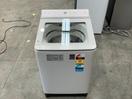 Thumbnail '1' of Panasonic 10KG Washing Machine