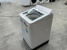 Thumbnail '2' of Panasonic 10KG Washing Machine