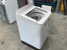 Thumbnail '3' of Panasonic 10KG Washing Machine