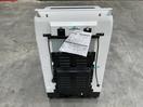 Thumbnail '4' of Panasonic 10KG Washing Machine