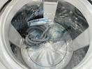 Thumbnail '5' of Panasonic 10KG Washing Machine