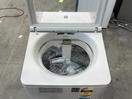 Thumbnail '6' of Panasonic 10KG Washing Machine