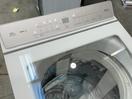 Thumbnail '7' of Panasonic 10KG Washing Machine