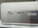 Thumbnail '8' of Panasonic 10KG Washing Machine