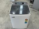Thumbnail '1' of Westinghouse 8KG Washing Machine