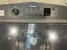 Thumbnail '2' of Westinghouse 8KG Washing Machine
