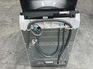 Thumbnail '3' of Westinghouse 8KG Washing Machine