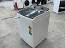 Thumbnail '4' of Westinghouse 8KG Washing Machine