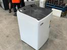 Thumbnail '5' of Westinghouse 8KG Washing Machine
