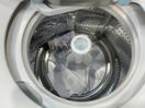 Thumbnail '6' of Westinghouse 8KG Washing Machine