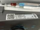 Thumbnail '7' of Westinghouse 8KG Washing Machine