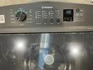 Thumbnail '8' of Westinghouse 8KG Washing Machine