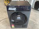 Thumbnail '1' of Panasonic 10kg Dryer