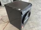 Thumbnail '2' of Panasonic 10kg Dryer