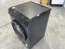 Thumbnail '3' of Panasonic 10kg Dryer