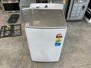 Thumbnail '1' of Fisher & Paykel 8kg Washing Machine