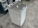 Thumbnail '2' of Fisher & Paykel 8kg Washing Machine