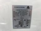 Thumbnail '4' of Fisher & Paykel 8kg Washing Machine