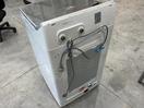 Thumbnail '5' of Fisher & Paykel 8kg Washing Machine
