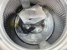 Thumbnail '7' of Fisher & Paykel 8kg Washing Machine